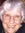 Rose Mary
