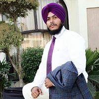 Iqbal Toor