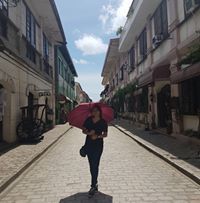 Sharra Faeofmappleglenn