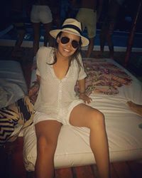 Caro Acevedo