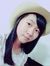 Ku Bunly