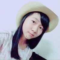 Ku Bunly