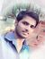 Madhesh...