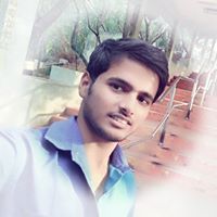 Madhesh Kumar