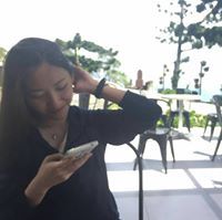 Ai Ai