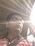 Mangesh...