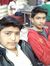 Aman Ag...