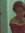 Fatema | 15 comments
