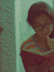 Fatema