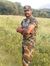 Vijay K...