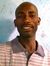 Haile B...