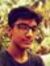 Abhishe...