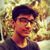 Abhishek Jariwala