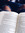 Hilly (hilly9675) | 67 comments