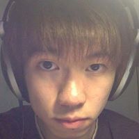 Shaun Ren