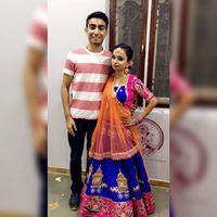 Jay Patel
