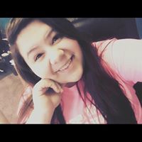 Shawnda Cady