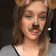 Julia Massey