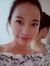 Yiela Hsu