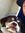 Jesse Rubio | 3 comments