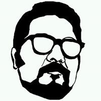 সিগনেচার নসিব