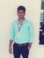 Antony ...