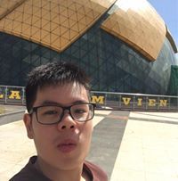 Lân Nguyễn