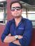 Arun Soni