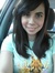 Amber S...