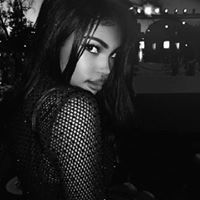 Reem Basheer