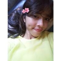 Rut Manurung
