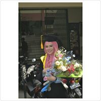 Intan Saputri