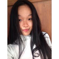 Niken Putri