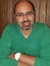 Mohamma...