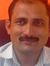 Chetan ...