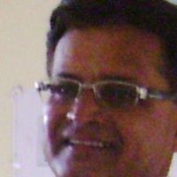 Rahul Gaikwad
