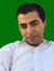أبو مازن