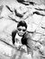 Sagar A...