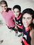 Ahmed A...
