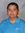 Bryan Herrera Alvarez