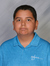 Bryan H...