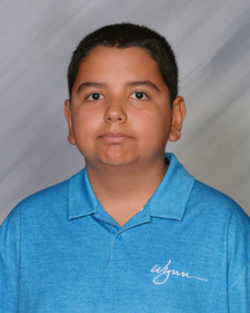 Bryan Herrera Alvarez