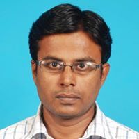 Rasheed Mohammed
