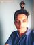 Imraz P...