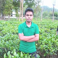 Saiful Islam