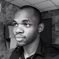 Pachenco Merejkovsky