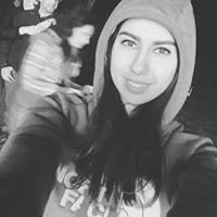 Pardis Kabeh