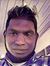 Avenath...