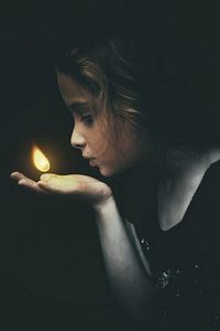 XDark.Heartx