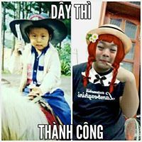 Bảo Quốc